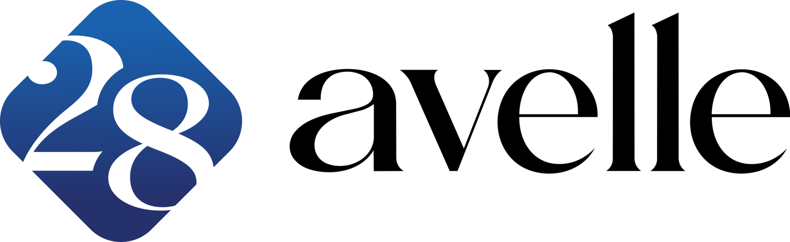 28avelle